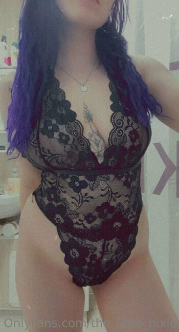 the_little_pixie
