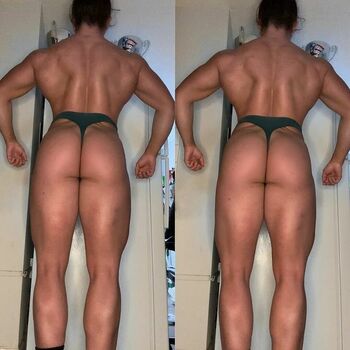 the.muscle.baby