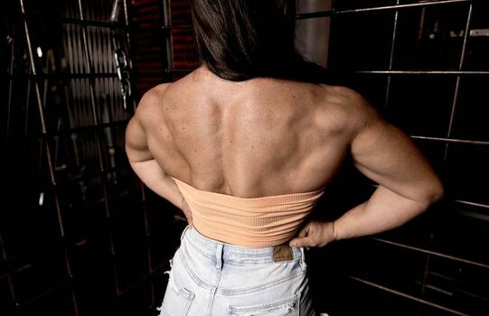 the.muscle.baby