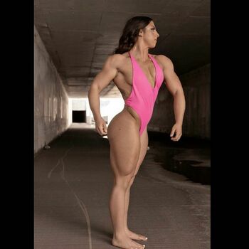 the.muscle.baby