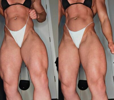 the.muscle.baby