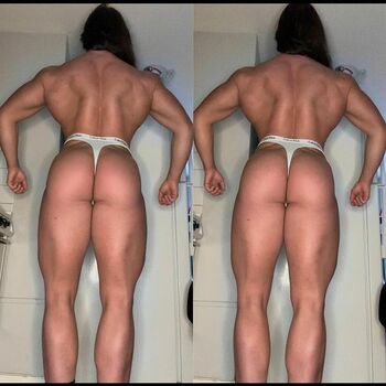 the.muscle.baby