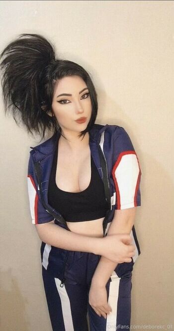 The Original Akali