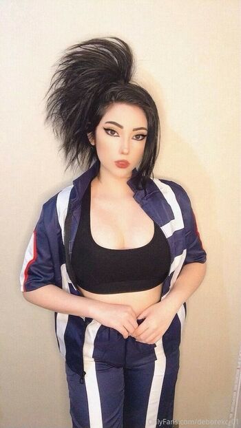 The Original Akali