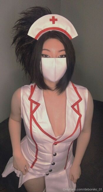 The Original Akali