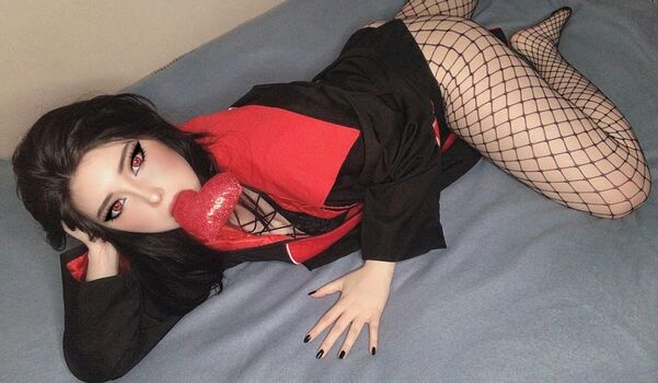 The Original Akali