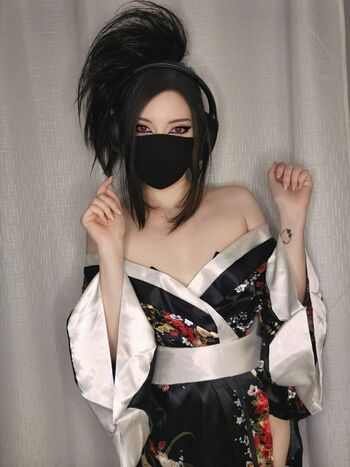 The Original Akali