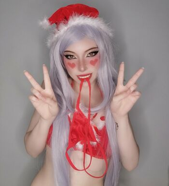 The Original Akali