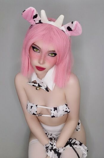 The Original Akali