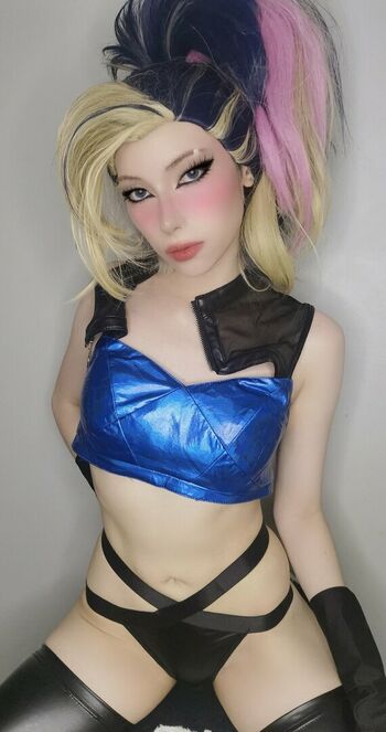 The Original Akali