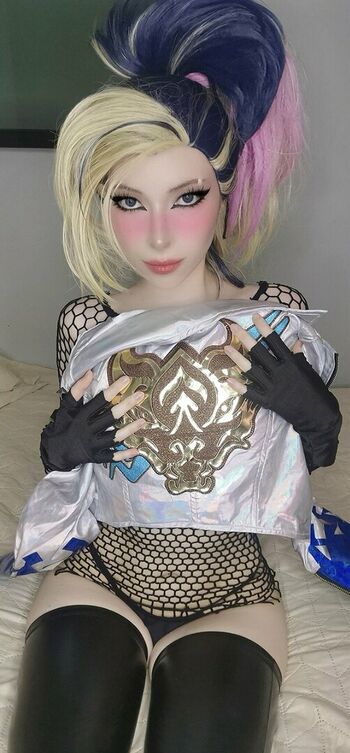 The Original Akali