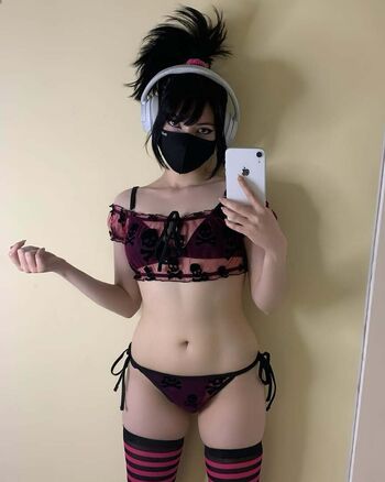 The Original Akali