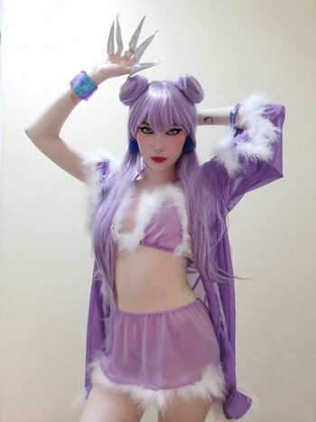 The Original Akali