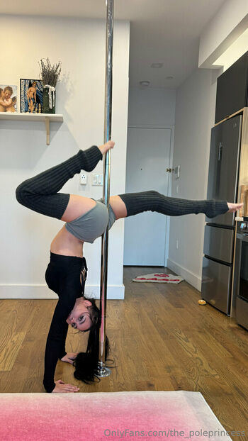 the_poleprincess