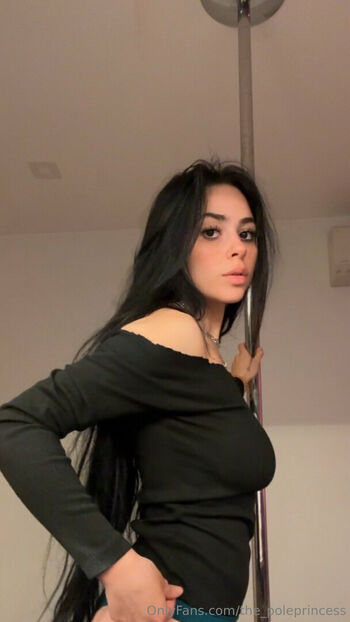 the_poleprincess