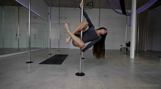 the_poleprincess