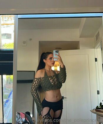 the_poleprincess