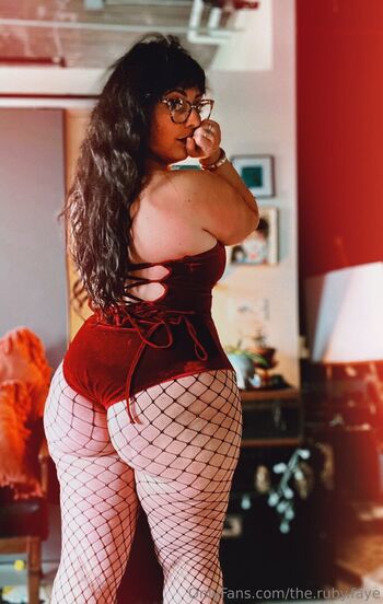 the.ruby.faye