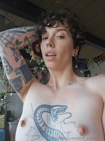 the_salemnox