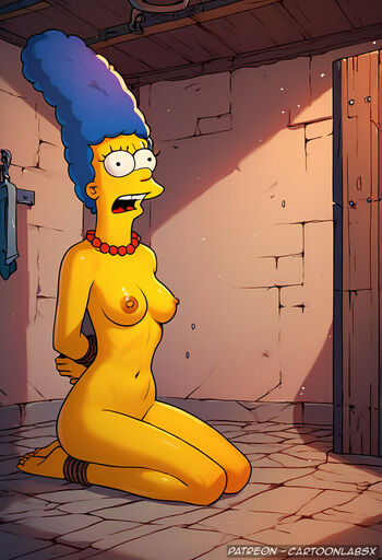 The Simpsons