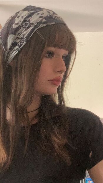 The_slutty_grunge