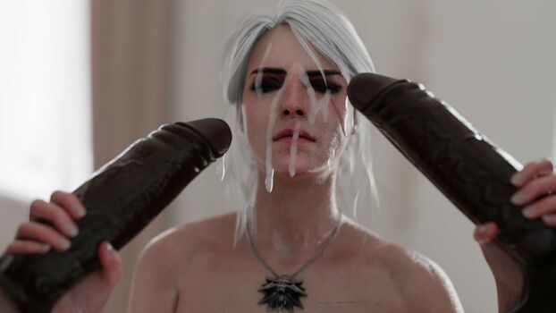 The Witcher