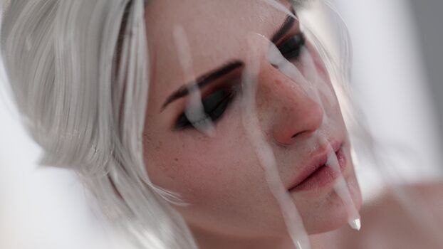 The Witcher