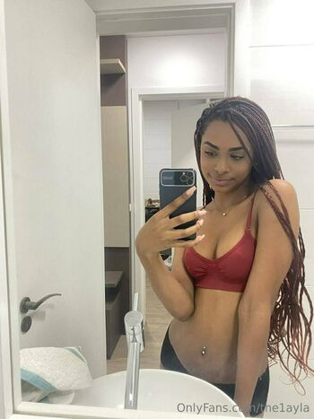 the1ayla