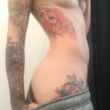 theamandajean