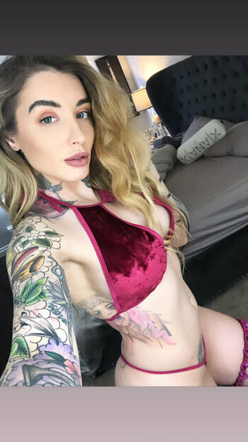 theamandajean