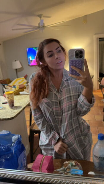 theamandanicole