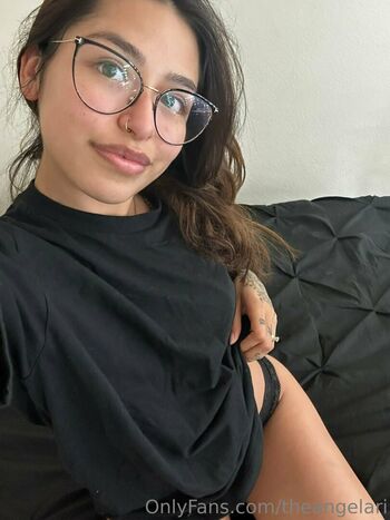 theangelari