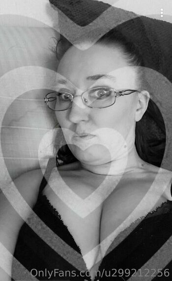 theangelbabyofmontana