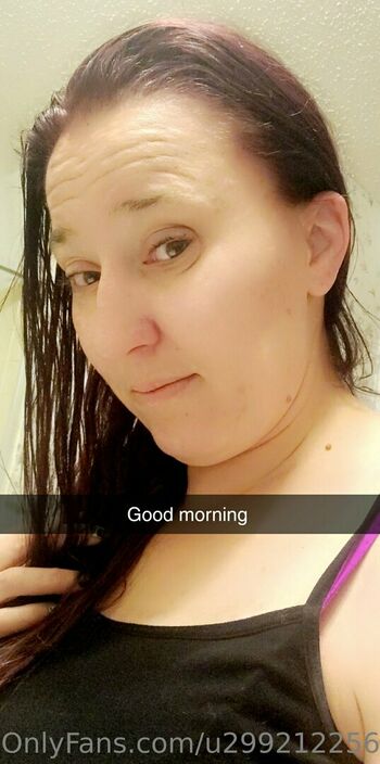 theangelbabyofmontana