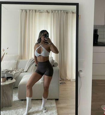 theaphysique