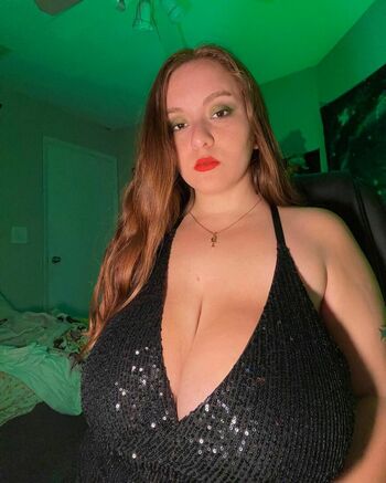 Theariannaperez