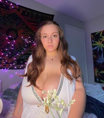Theariannaperez