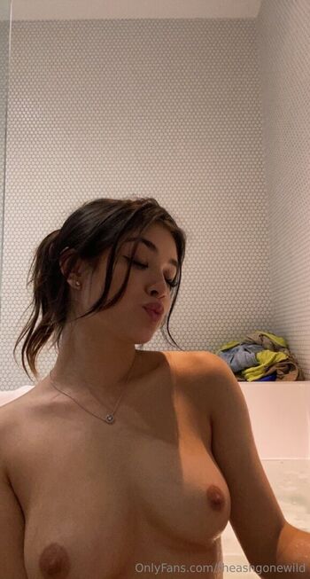 theashgonewild