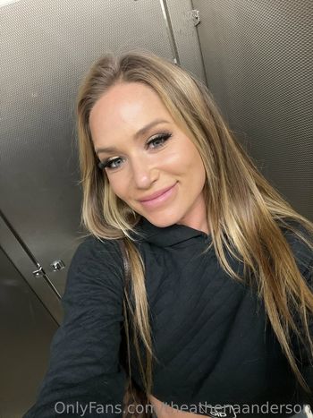 theathenaanderson