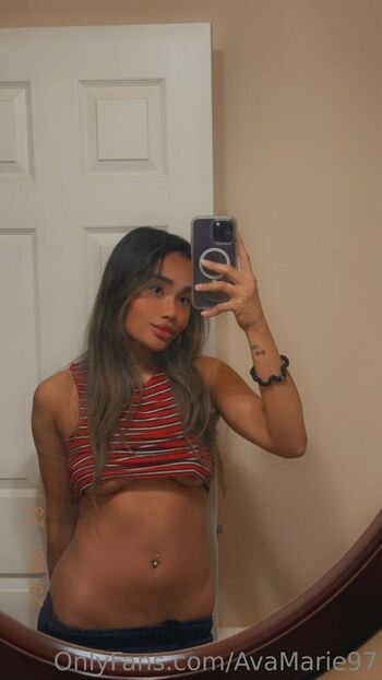 theavamariee