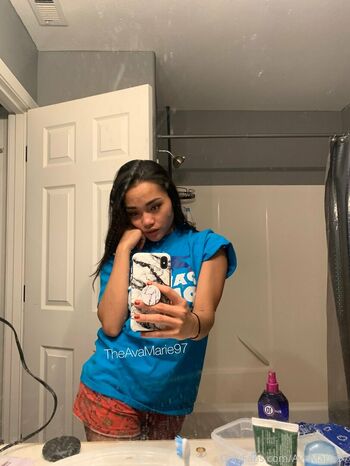 theavamariee