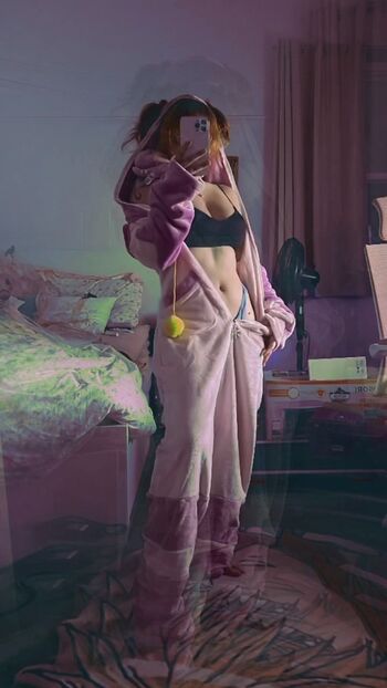 TheAwakened_