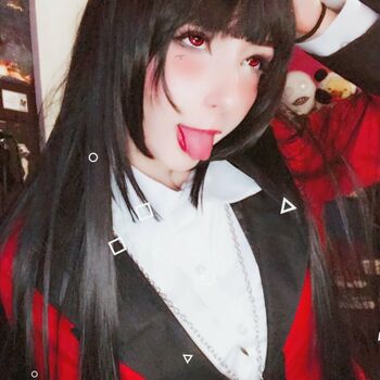 TheAwakened_