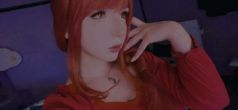 TheAwakened_