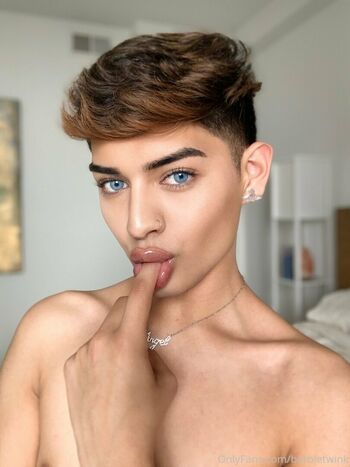 thebarbieetwink