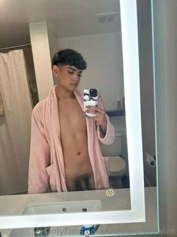 thebarbieetwink