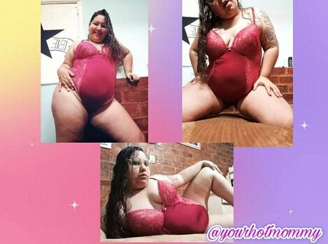 thebbwbible