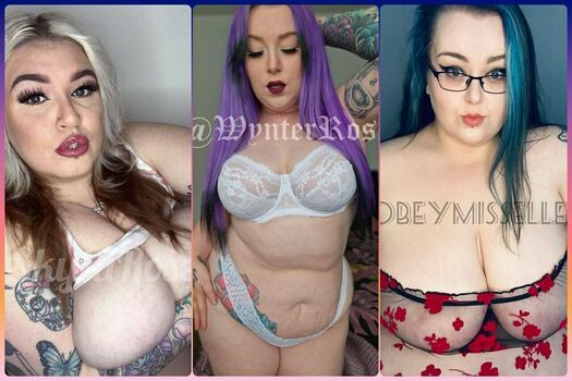 thebbwbible