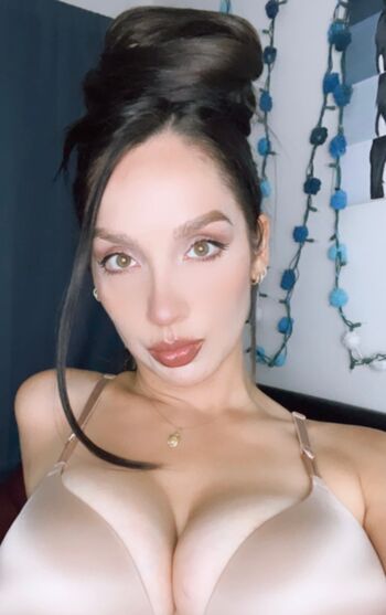 TheBeatleBabe