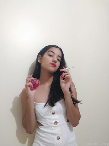 thebeautyofsmoking
